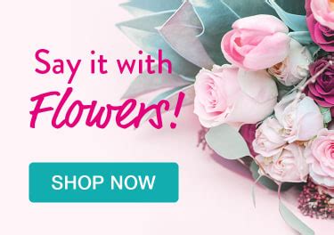 flower delivery hanford ca|Hanford CA Florist .